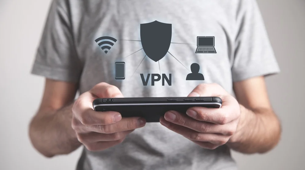 En İyi 7 VPN Programı Genel 